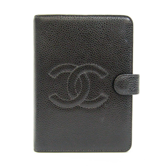 chanel-other-chanel-pocket-size-planner-cover-black-agenda-pm-a355